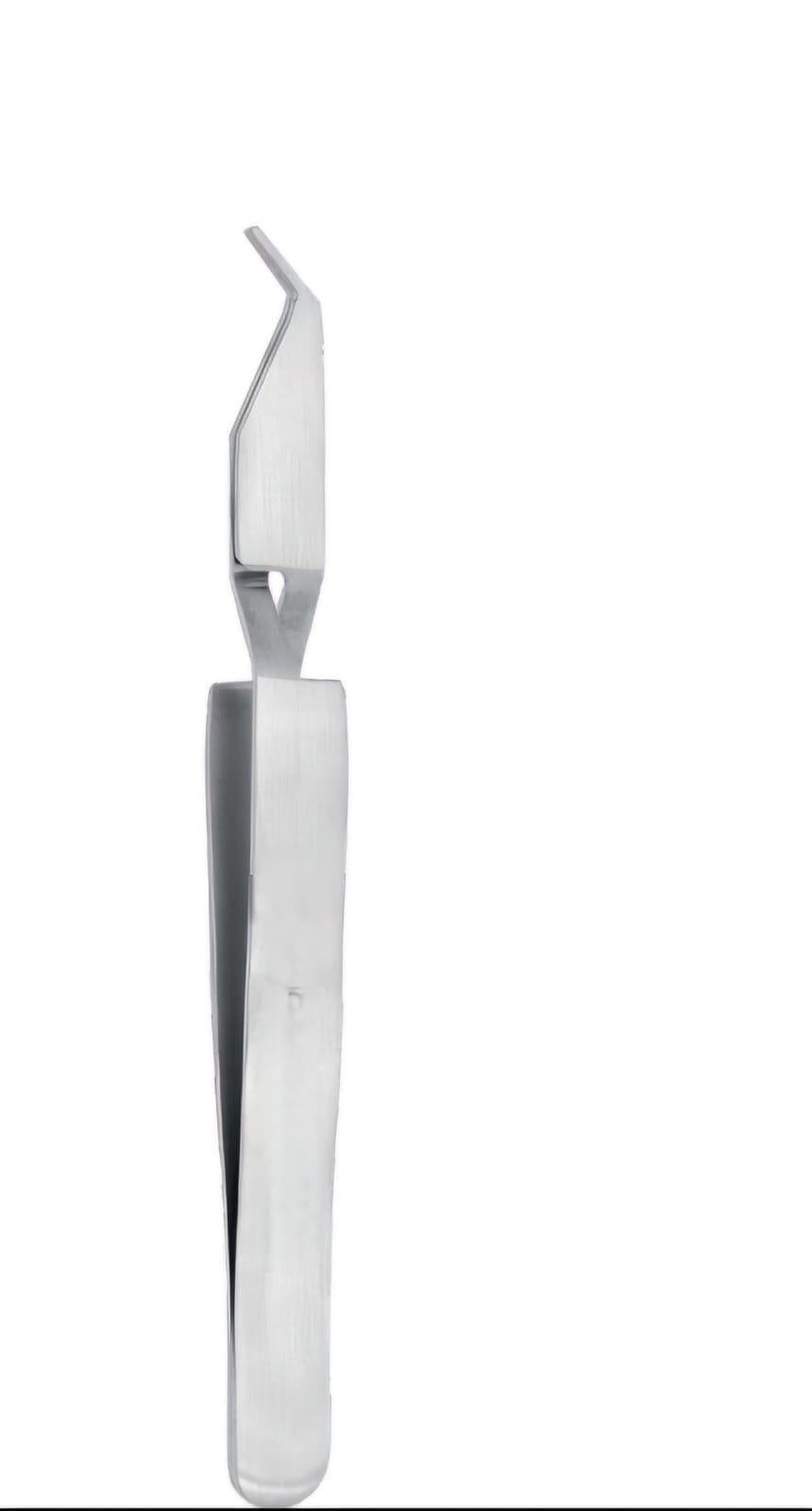 Bracket Tweezer