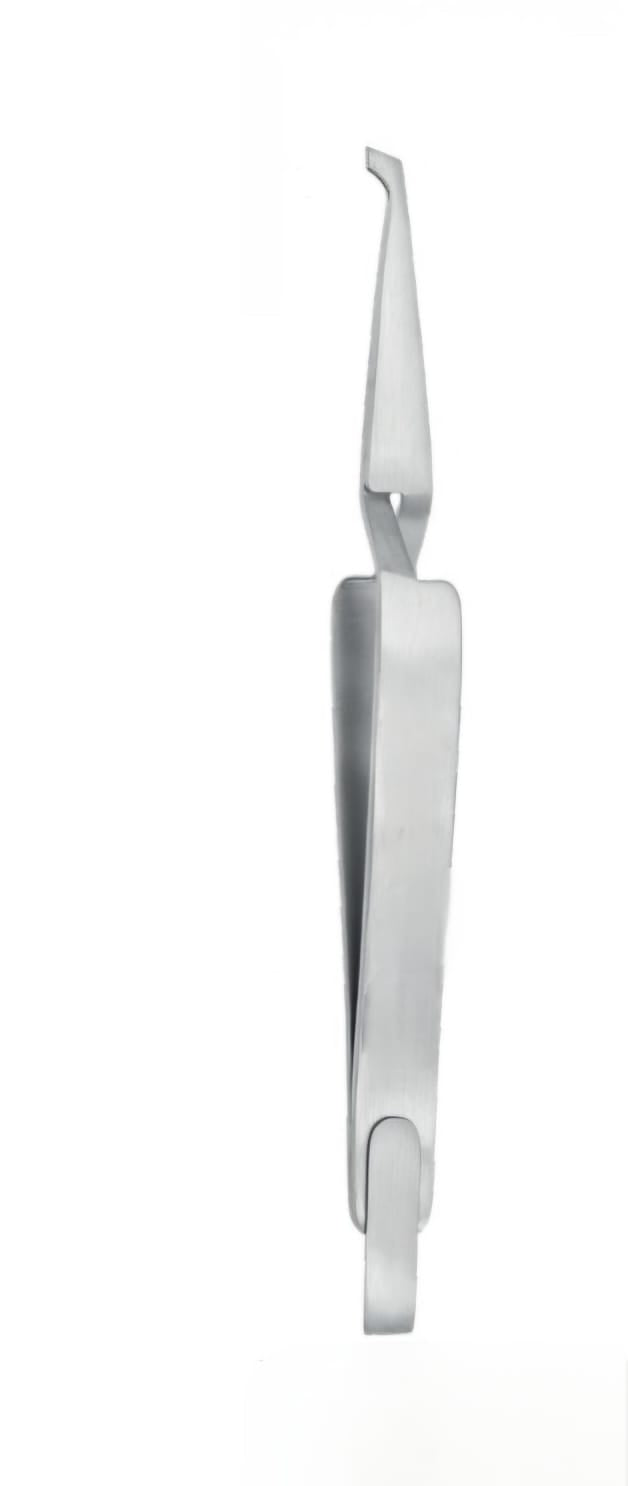 Bracket Tweezer