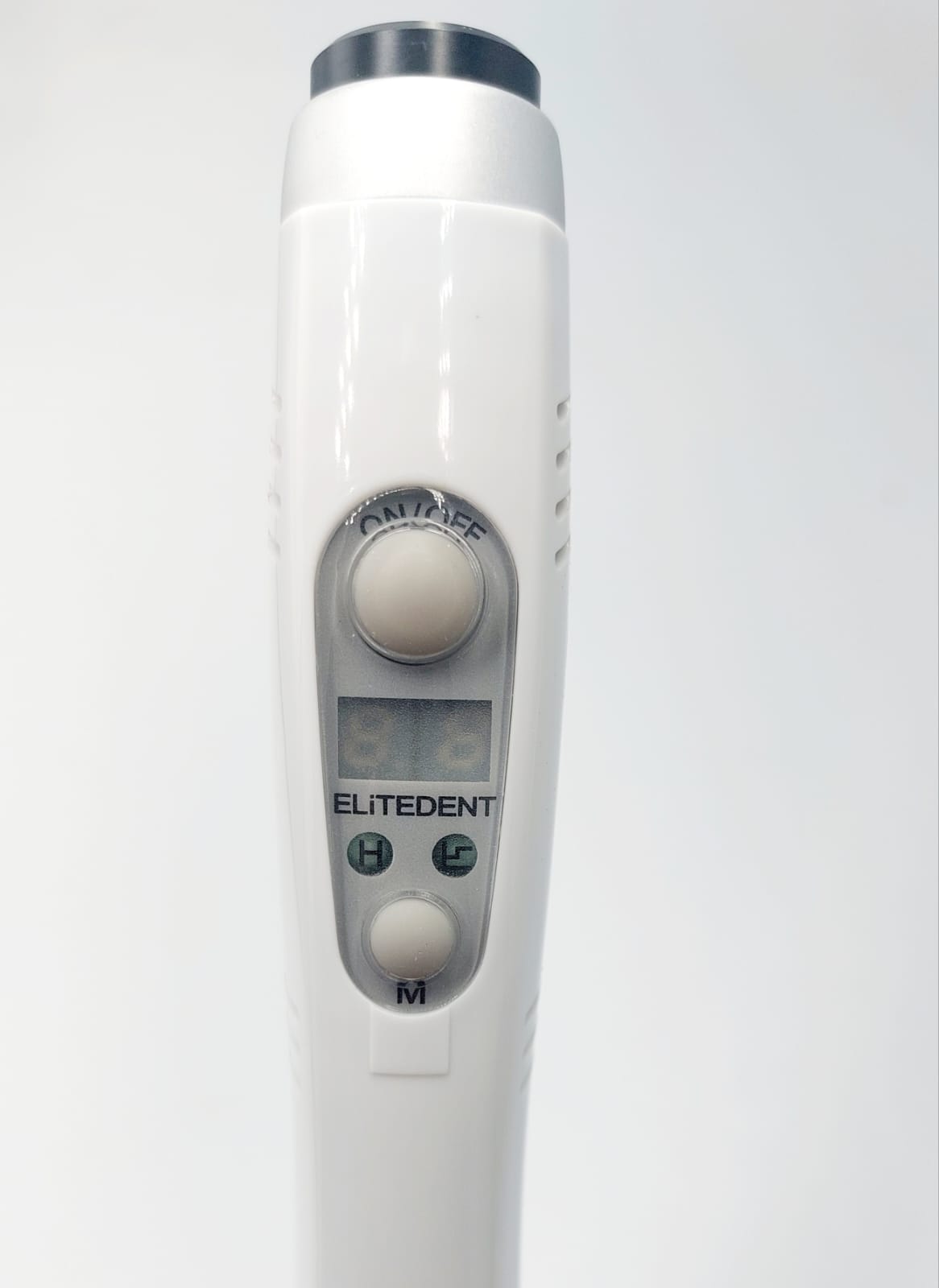 Elitedent Q-4 Pen-Type- Light Curing Unit