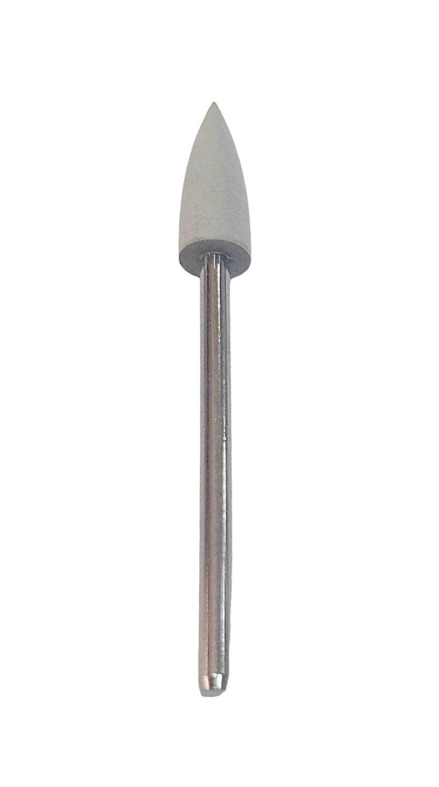 3 Step Ceramic HP- Point- 5.5
