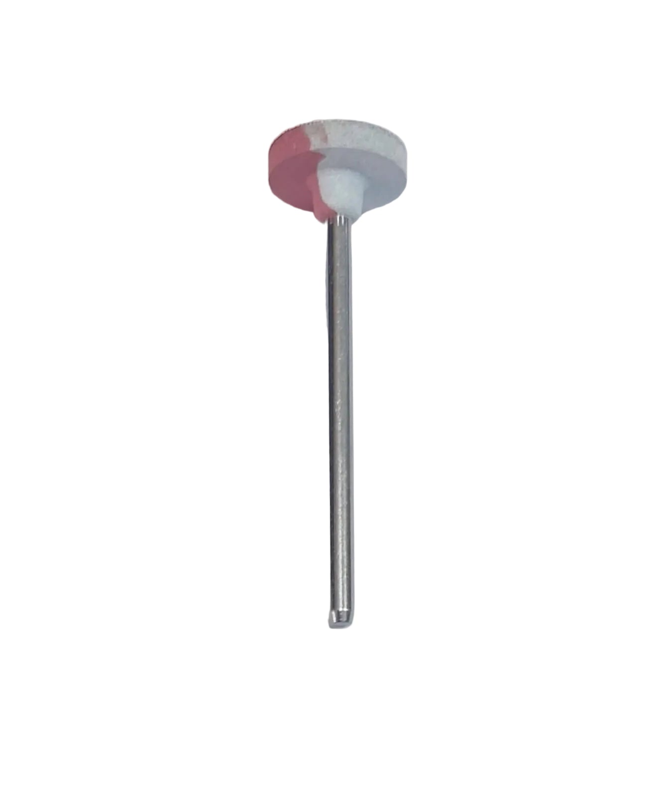 3 Step Zirconia HP