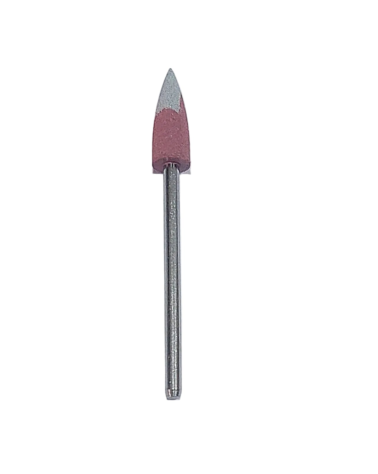 3 Step Zirconia HP