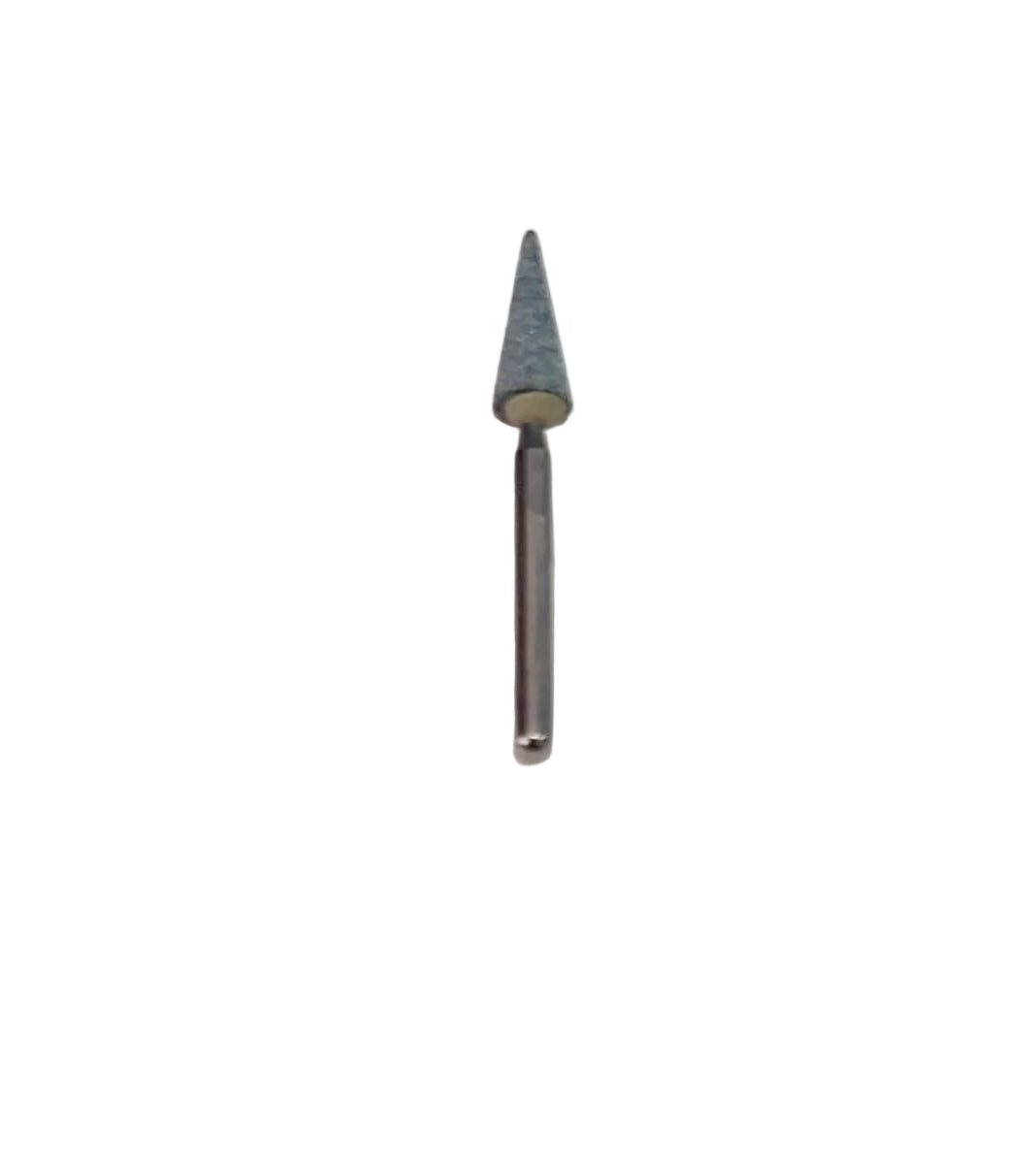 Green Polishing Stones