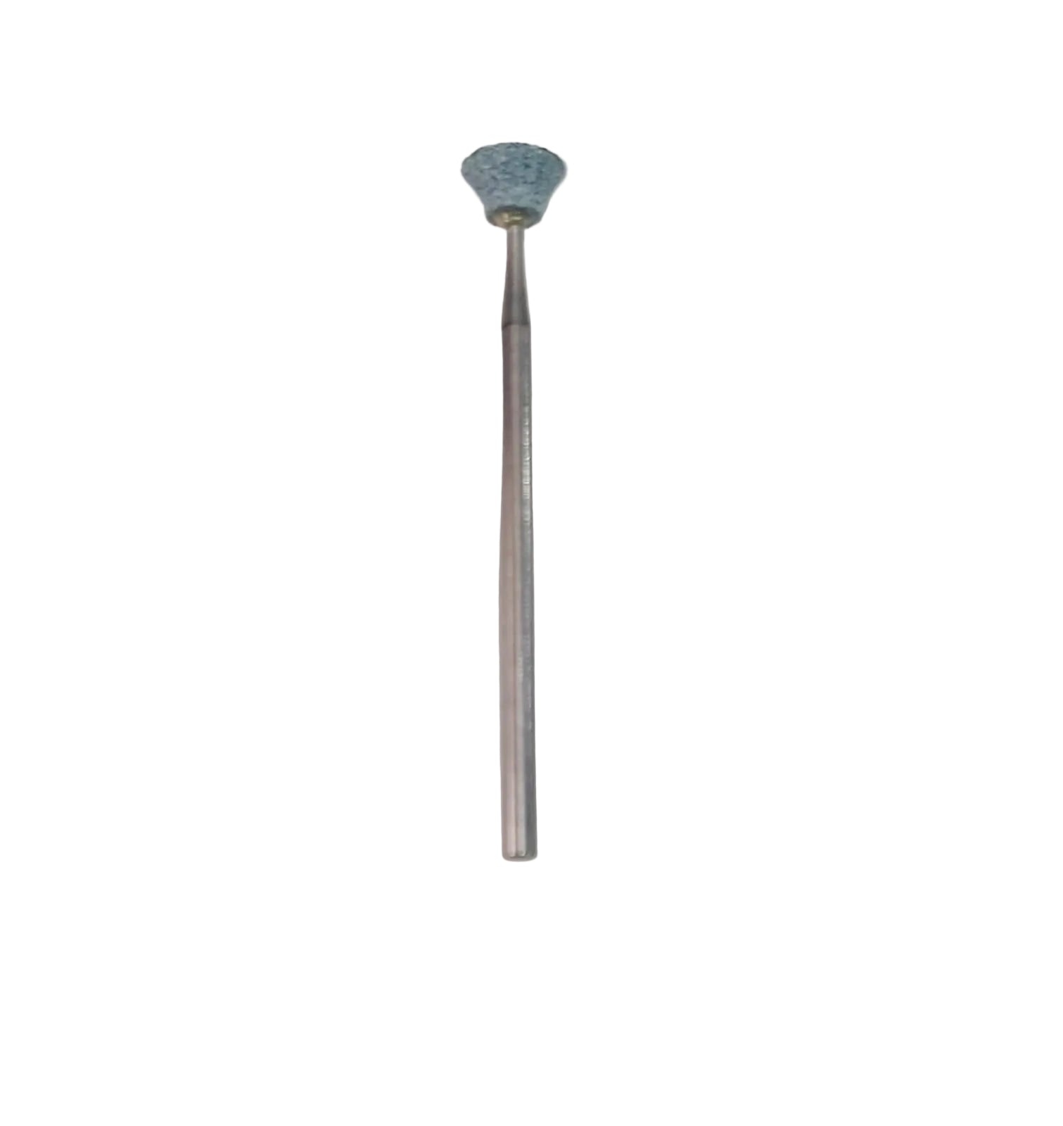 Green Polishing Stones