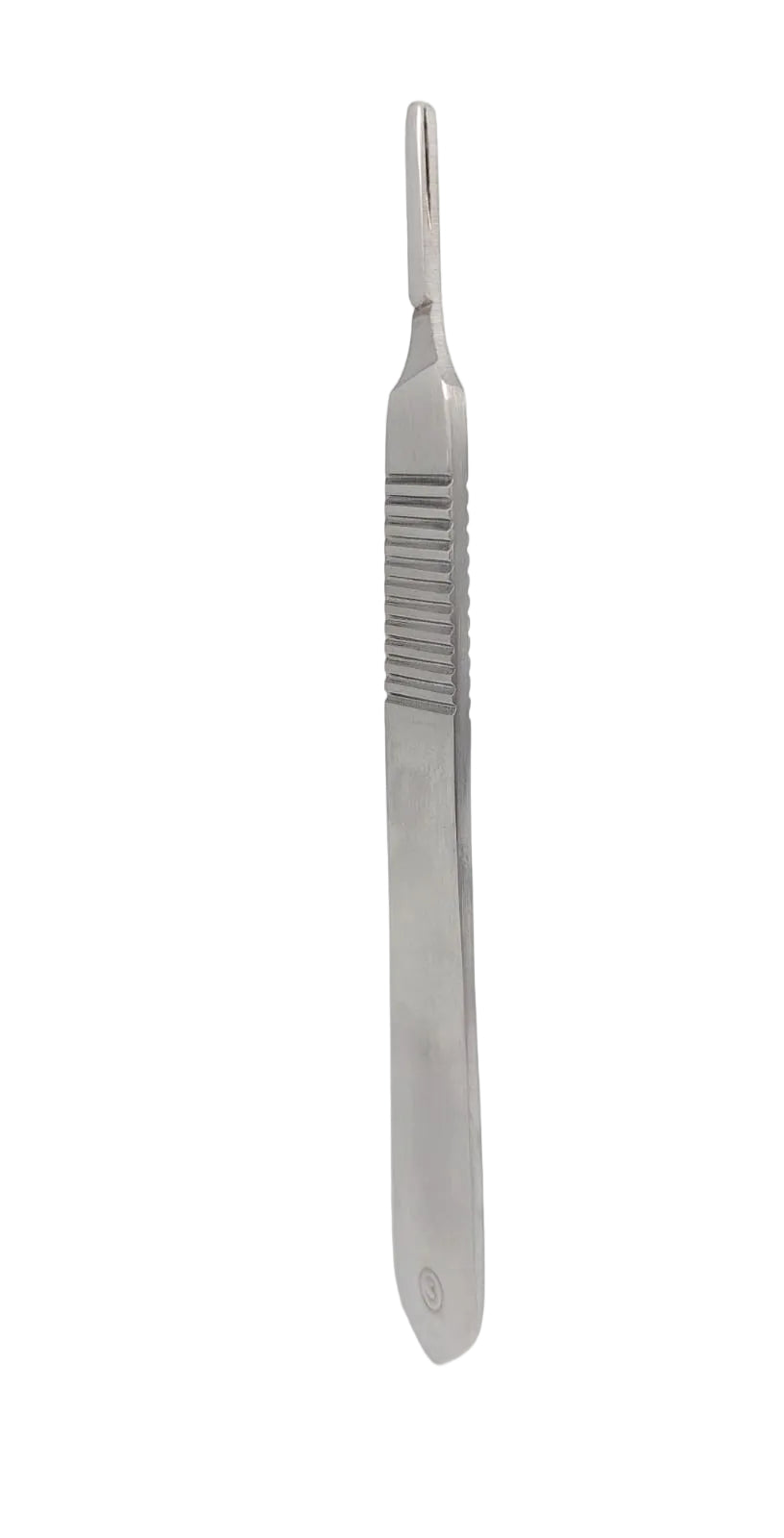 Scalpel Handle