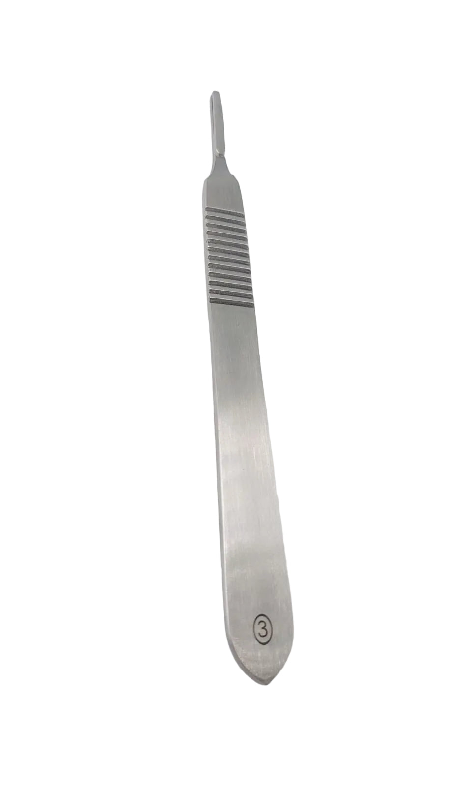 Scalpel Handle