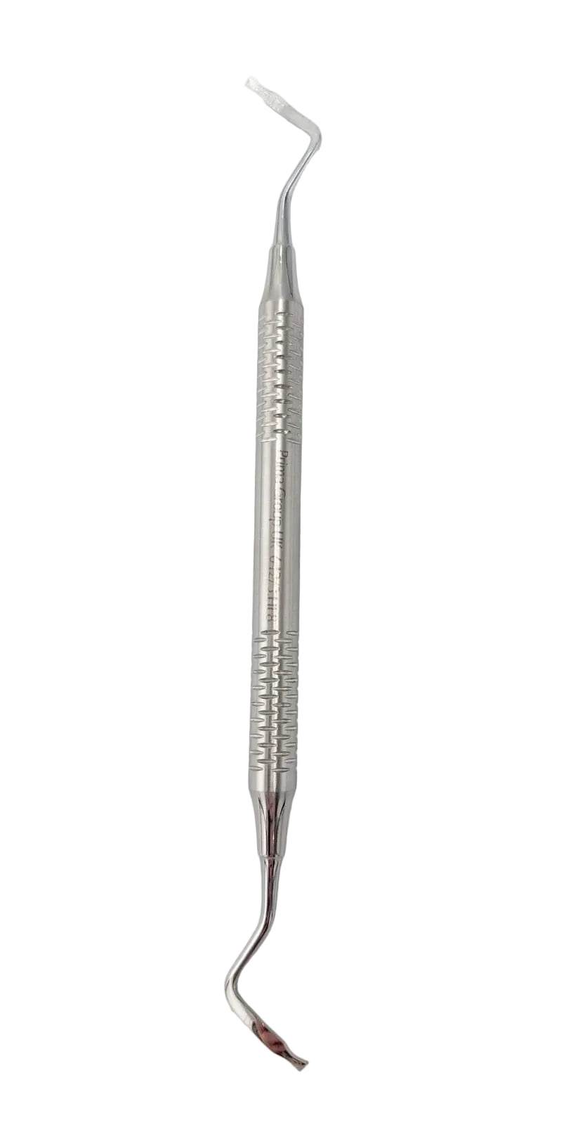 Periodontal Chisel