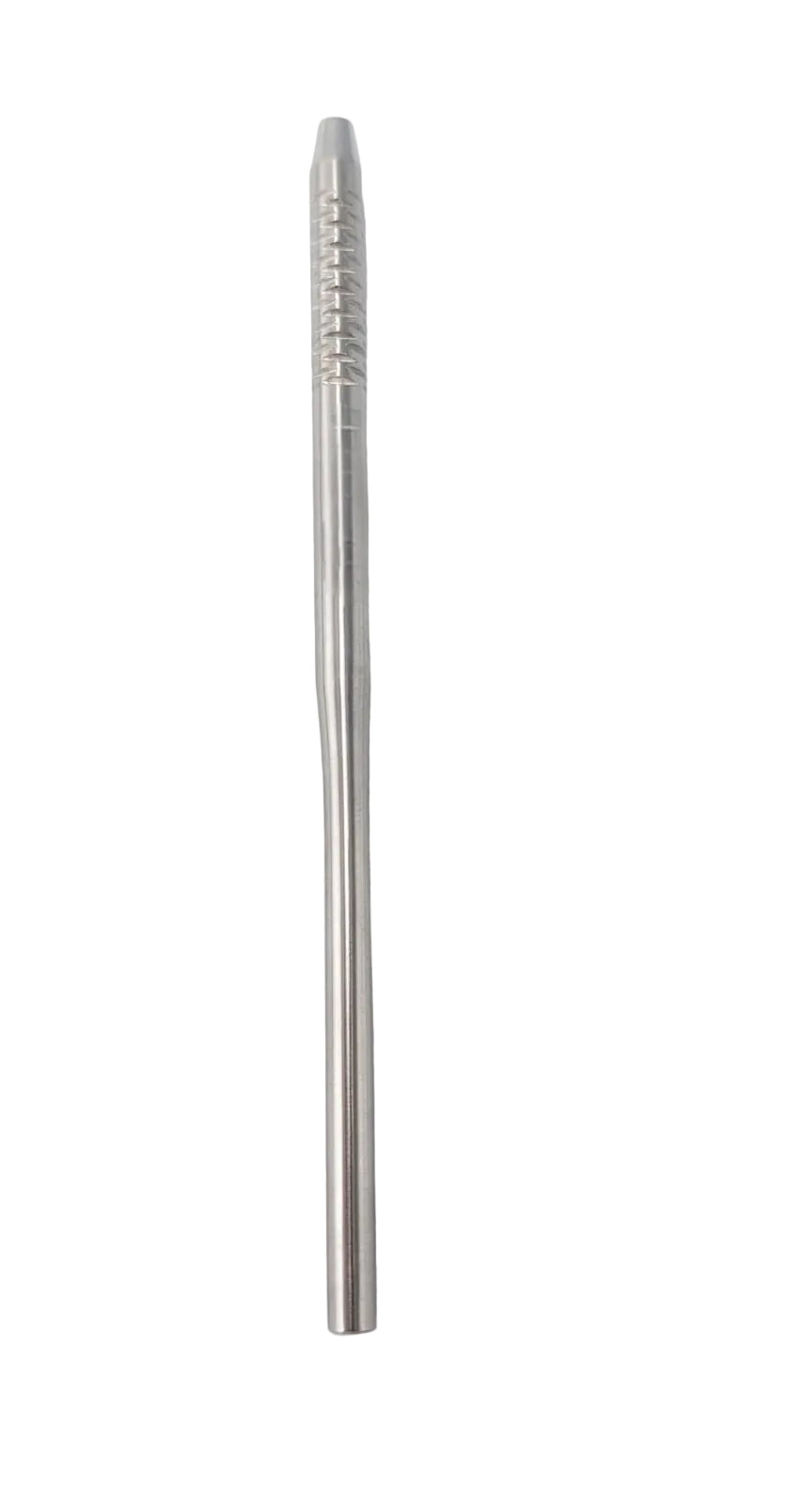 Handle mirror