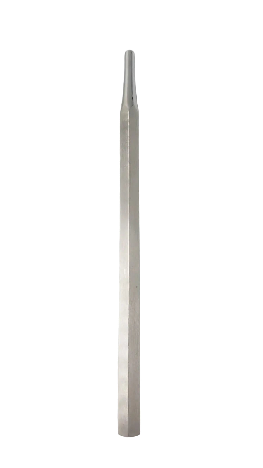 Handle mirror