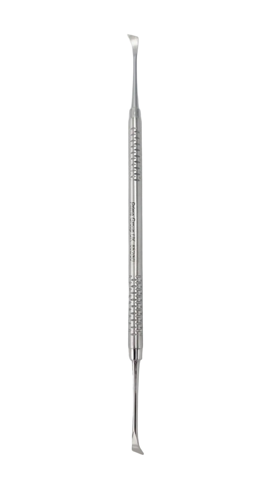 Scaler Darby-Perry