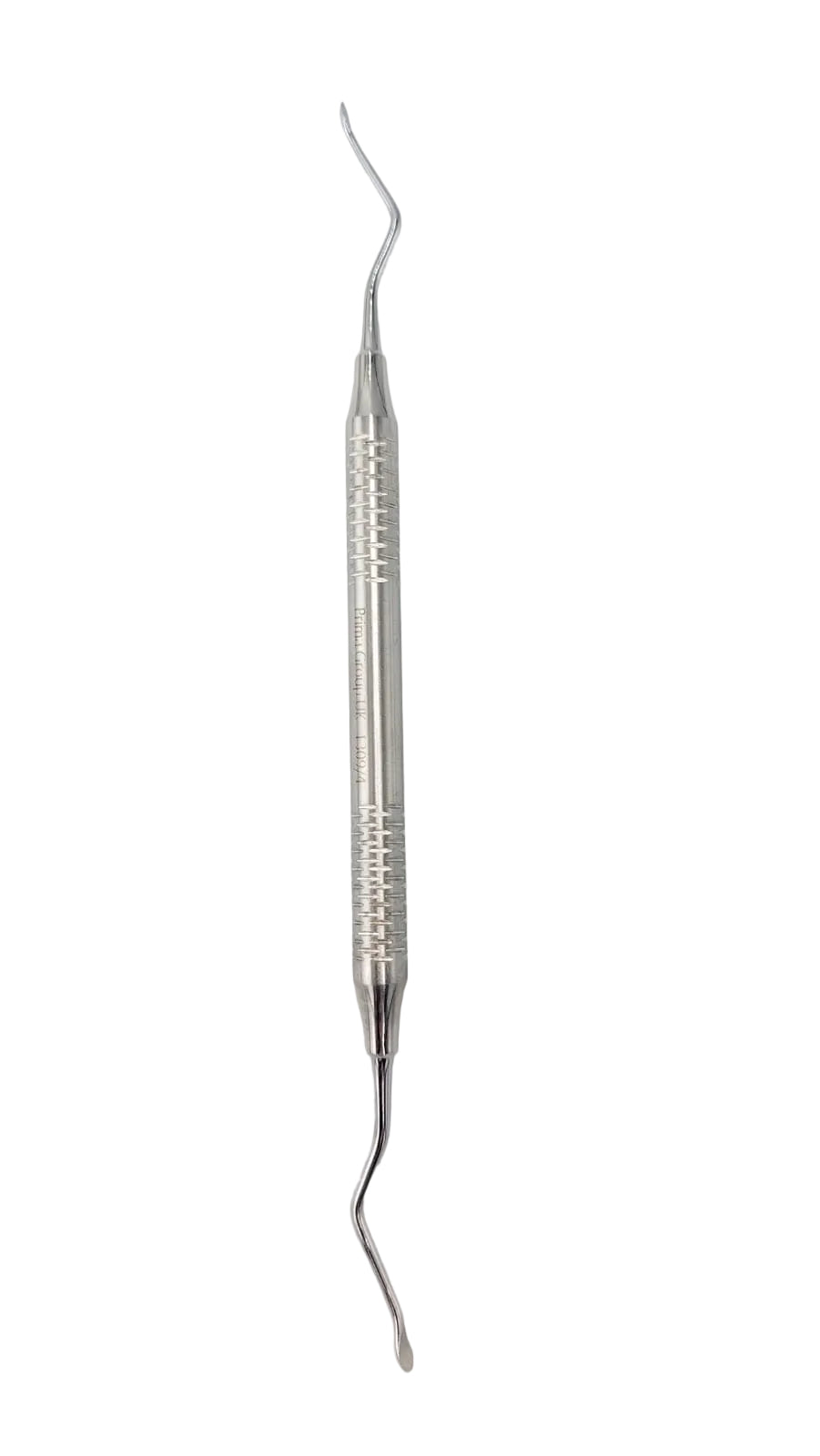 Endosteal elevator- Sinus Lift Elevator