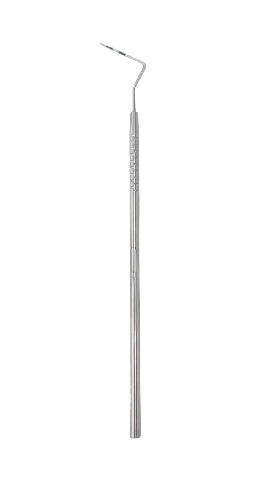 Periodontal Probes