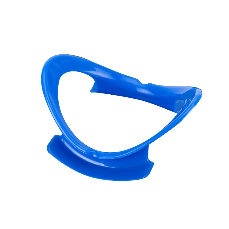 Cheek Retractors -  (O - Shape)
