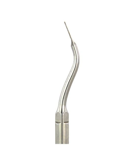 Ultrasonic Scaler Tips (Scaling G) - Woodpecker