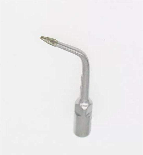 Ultrasonic Scaler Tips (Scaling G) - Woodpecker