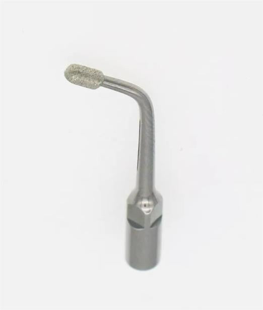 Ultrasonic Scaler Tips (Scaling G) - Woodpecker