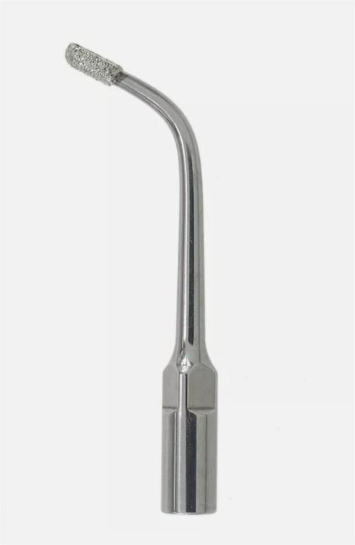 Ultrasonic Scaler Tips (Scaling G) - Woodpecker