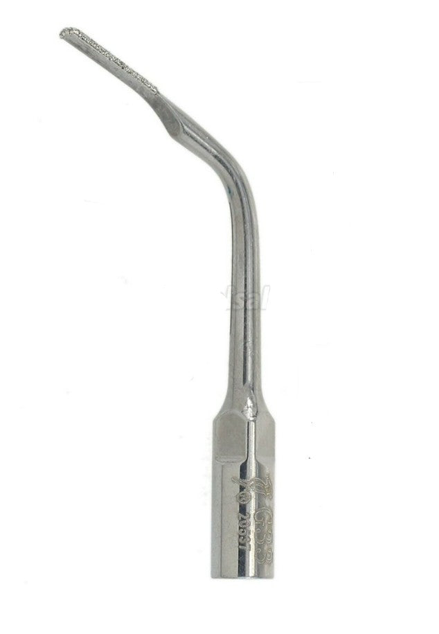 Ultrasonic Scaler Tips (Scaling G) - Woodpecker