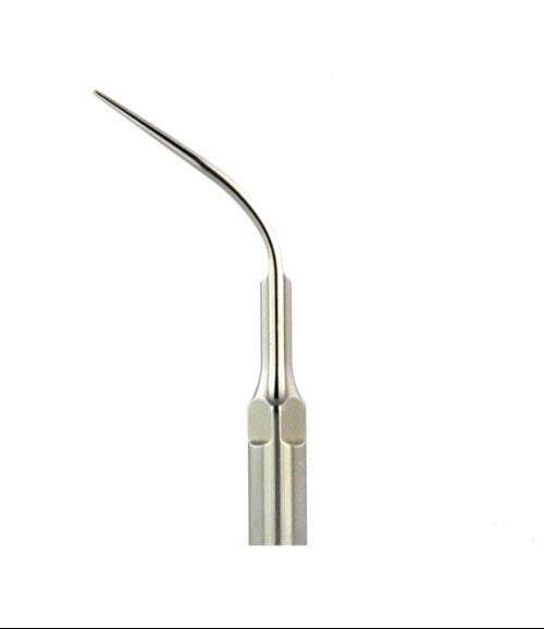 Ultrasonic Scaler Tips (Scaling G) - Woodpecker