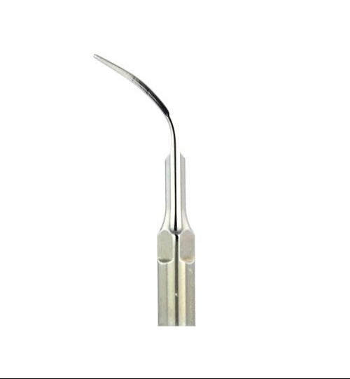 Ultrasonic Scaler Tips (Scaling G) - Woodpecker