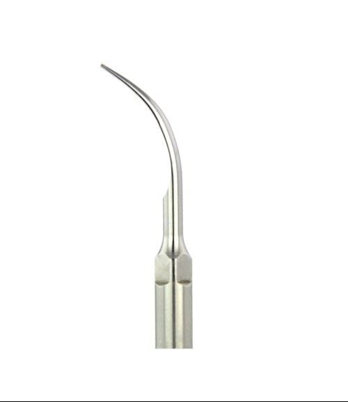 Ultrasonic Scaler Tips (Scaling G) - Woodpecker