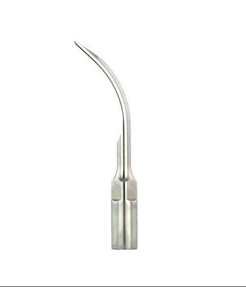 Ultrasonic Scaler Tips (Scaling G) - Woodpecker