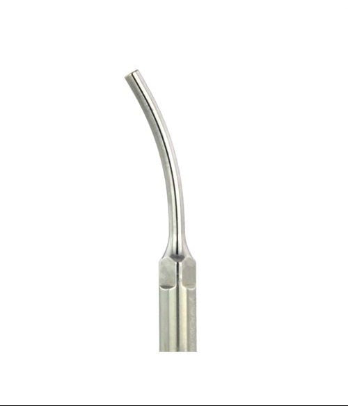 Ultrasonic Scaler Tips (Scaling G) - Woodpecker