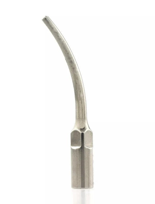 Ultrasonic Scaler Tips (Scaling G) - Woodpecker