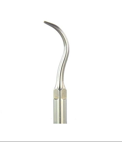 Ultrasonic Scaler Tips (Scaling G) - Woodpecker