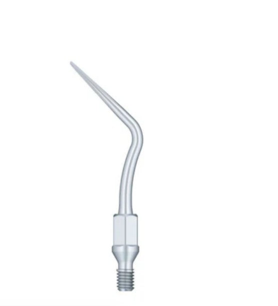 Ultrasonic Scaler Tips (Scaling G) - Woodpecker