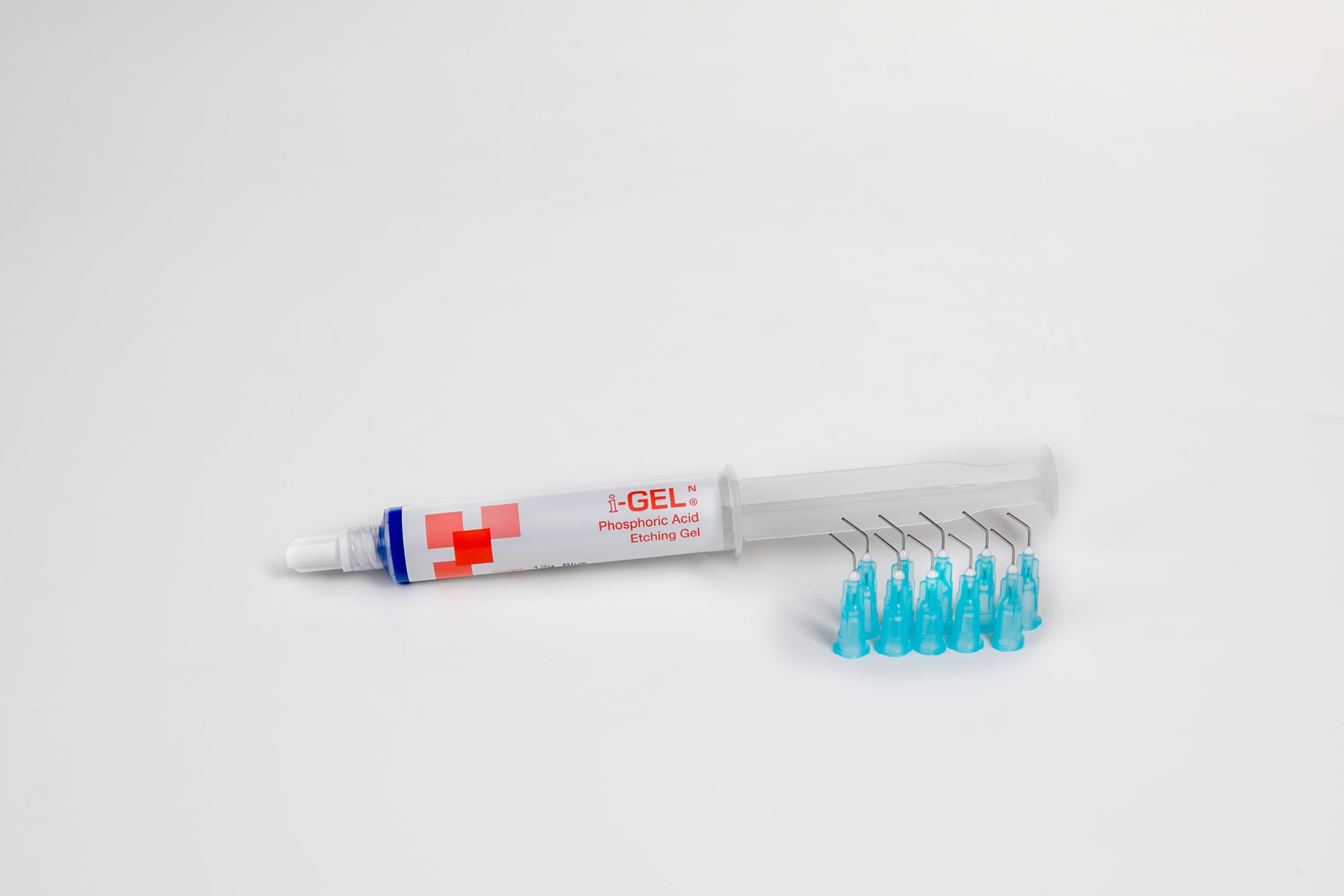 GIORGIO ARMANI ACQUA DI GIOIA Fresh Shower Gel MINI/SMALL/TRAVEL SIZE - 50 ML / 1.7 - Foto 3