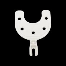 Elite FaceBow Fork