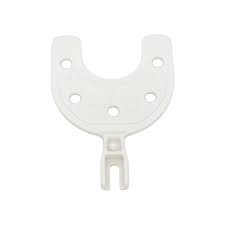 Elite FaceBow Fork