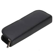 Periotome Kit - Blue TIN Coated