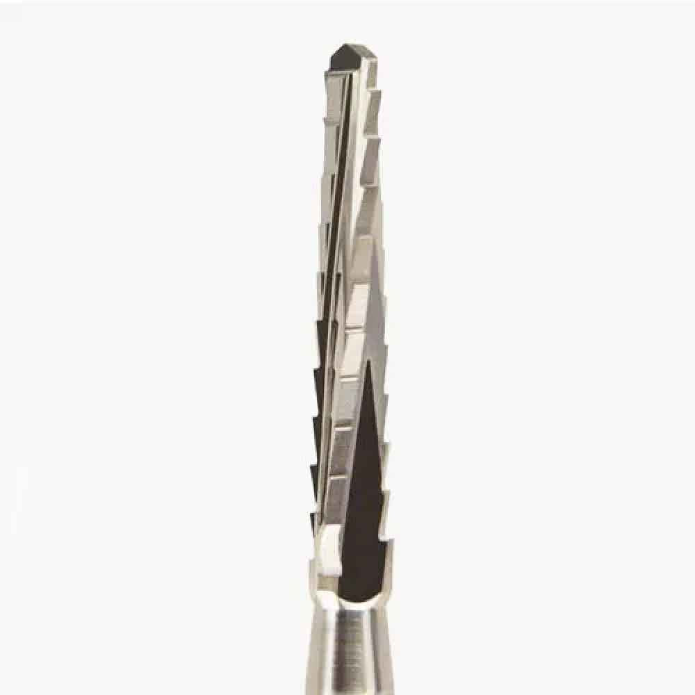 SURGICAL BUR LINDEMANN CROSS CUT