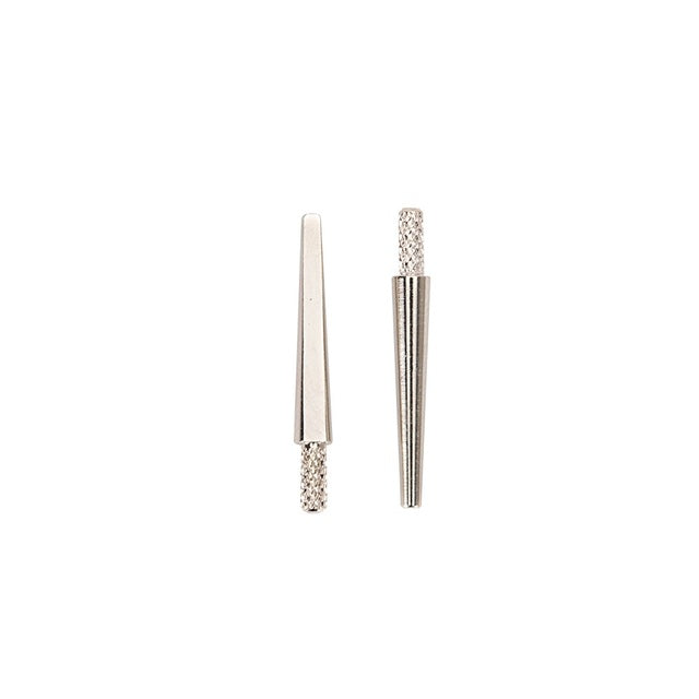 Brass Dowel Pins