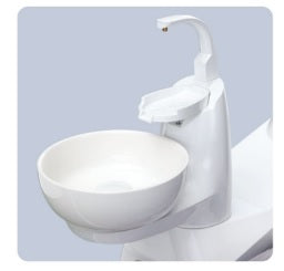 ESAY A5 Series - Dental Unit Top Mounted