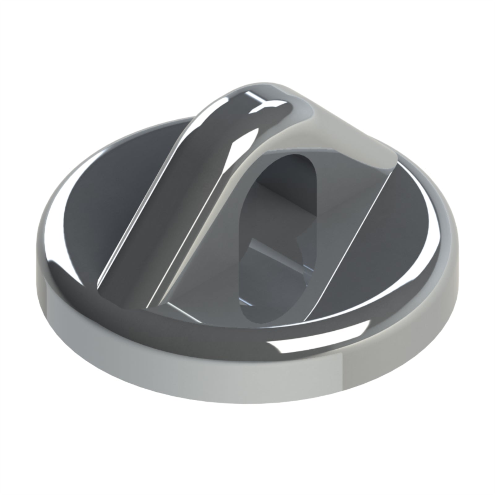 Hooks For Welding & Bonding & Elastic & Traction of non erupted teeth