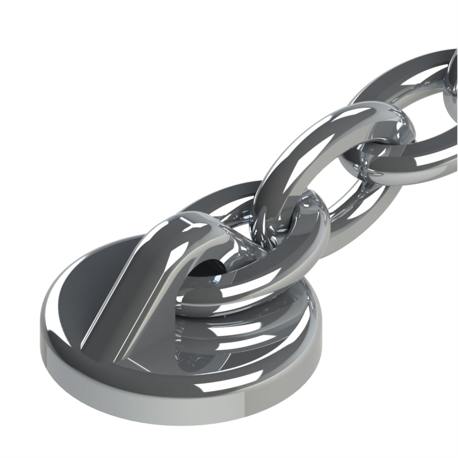 Hooks For Welding & Bonding & Elastic & Traction of non erupted teeth