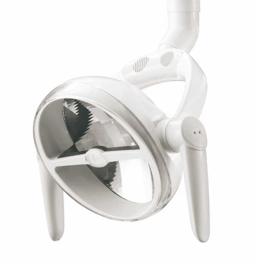 ESAY A4 SERIES - DENTAL UNIT TOP MOUNTED