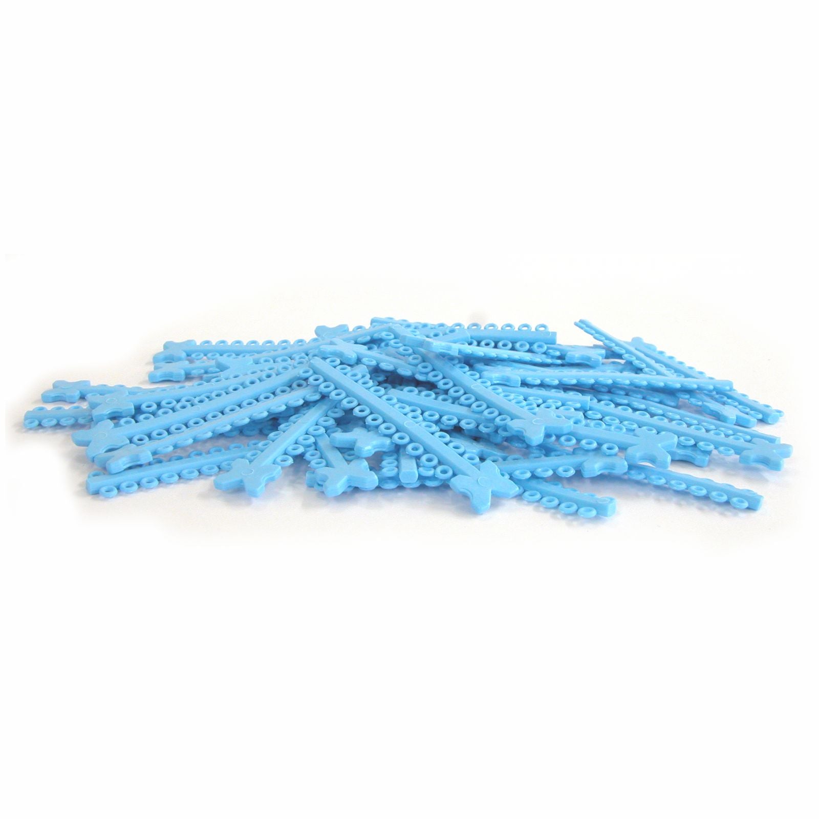 Elastic Ligature in Modules