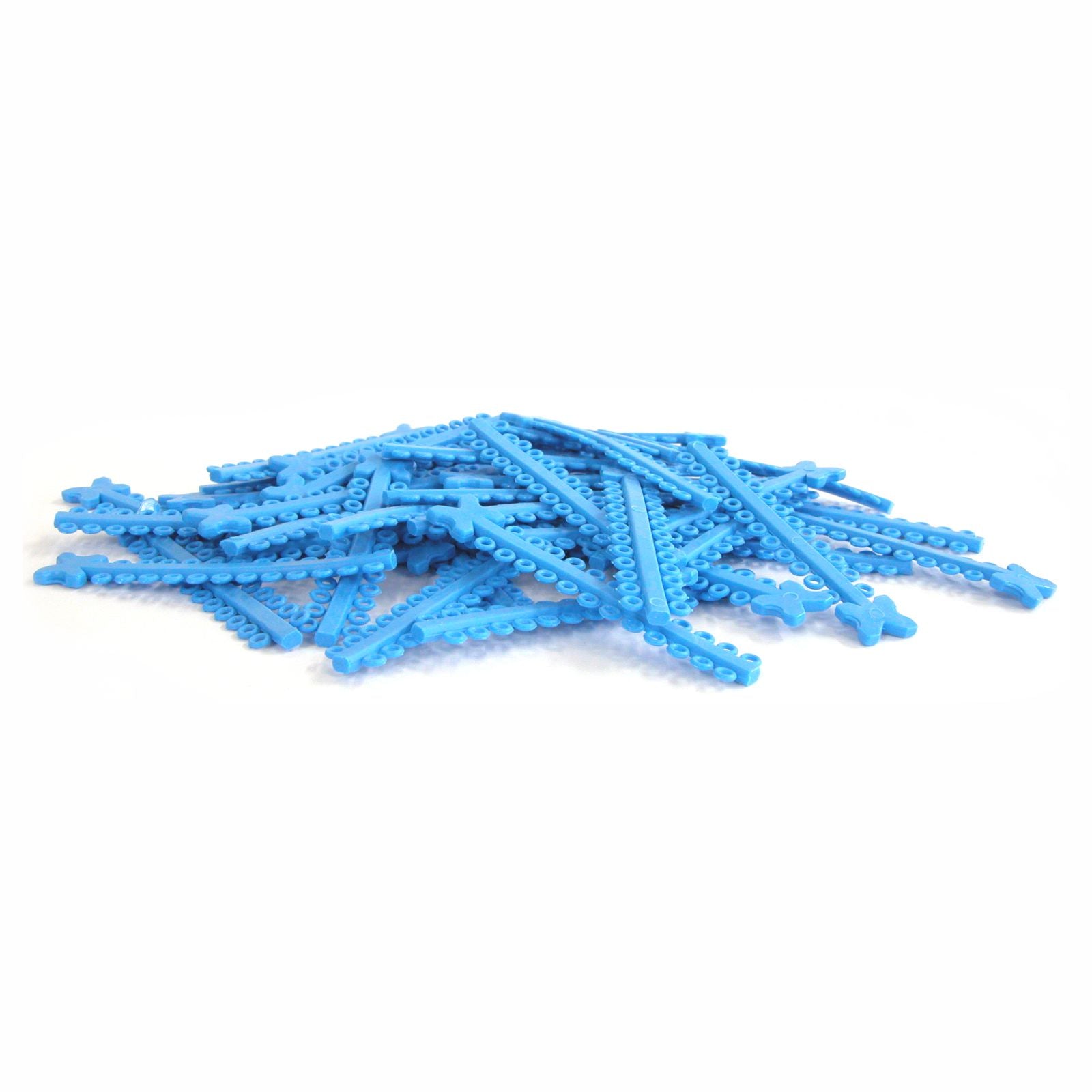 Elastic Ligature in Modules