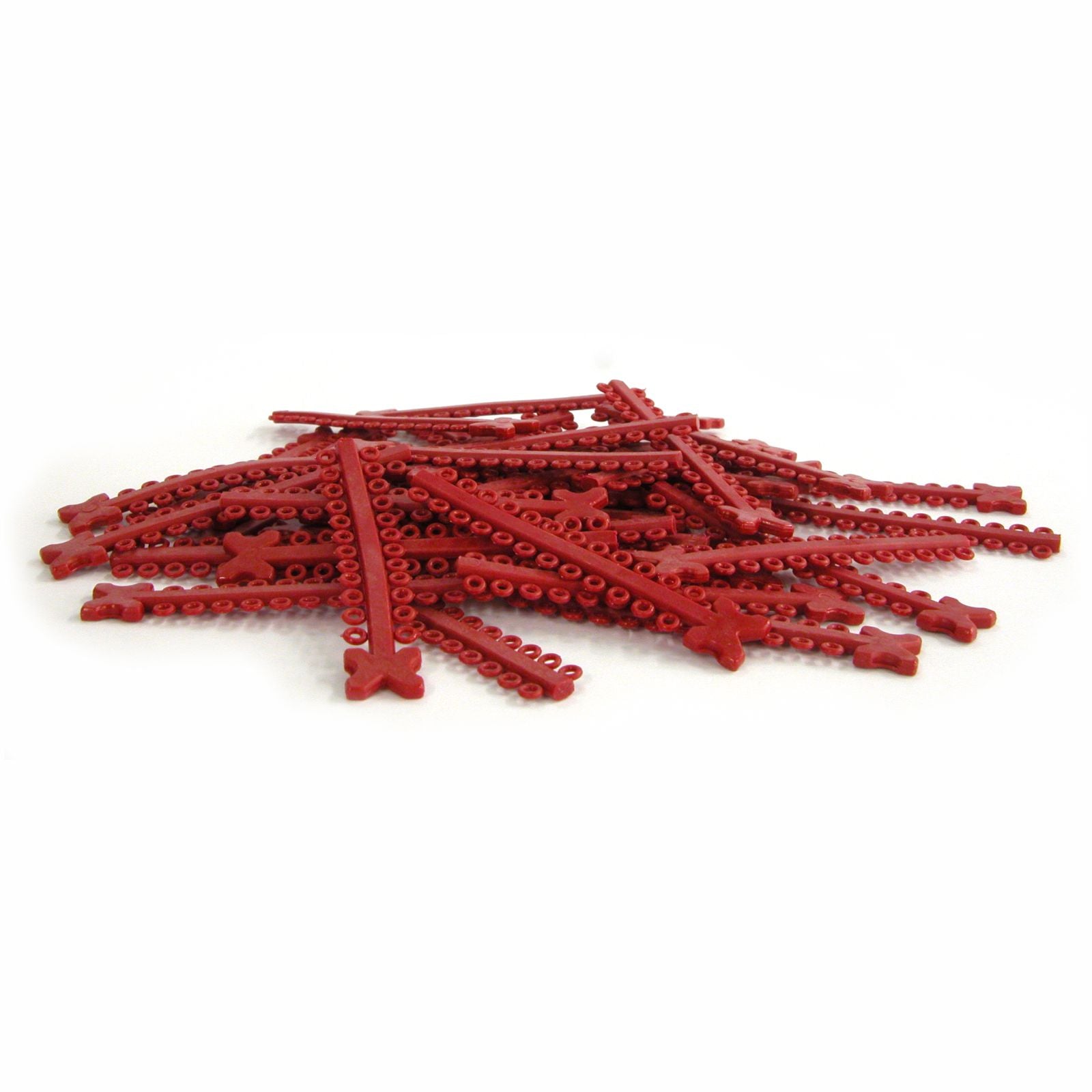 Elastic Ligature in Modules