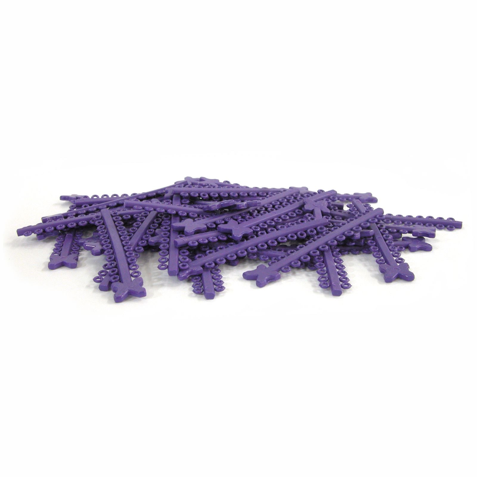 Elastic Ligature in Modules