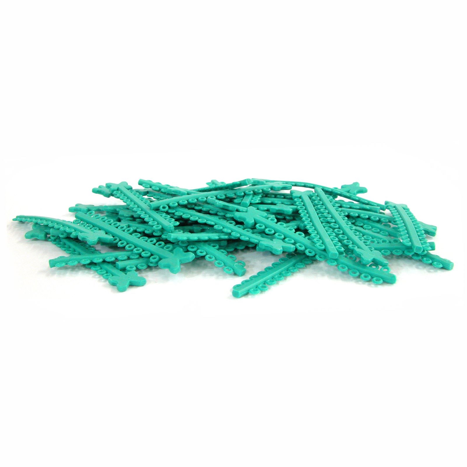 Elastic Ligature in Modules