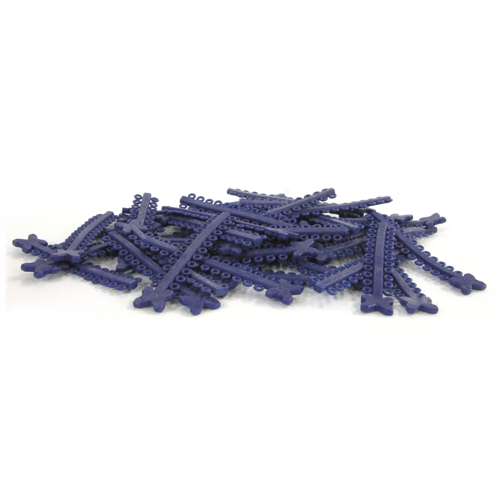 Elastic Ligature in Modules