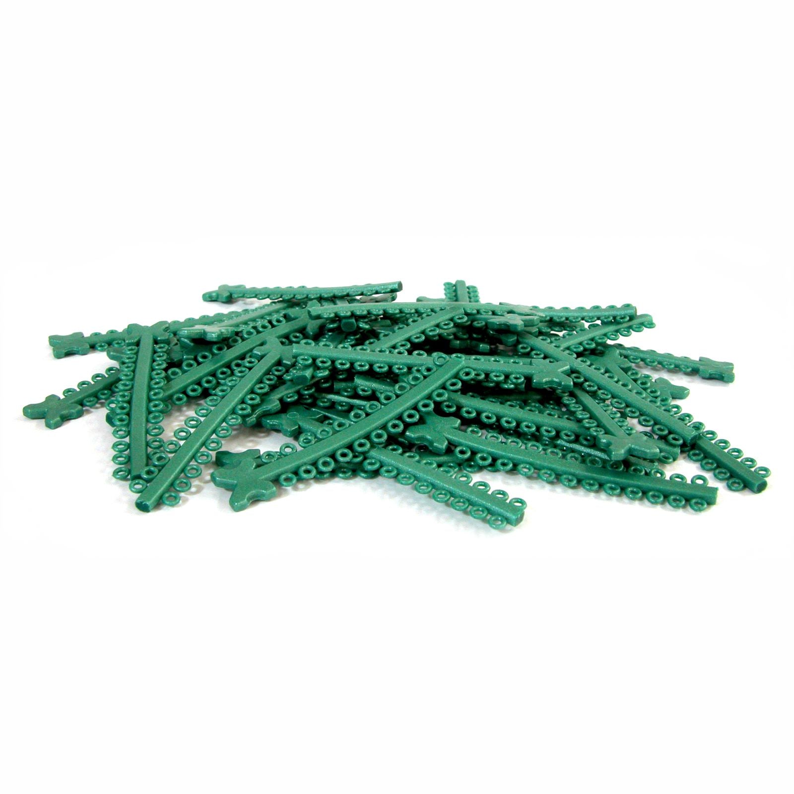 Elastic Ligature in Modules