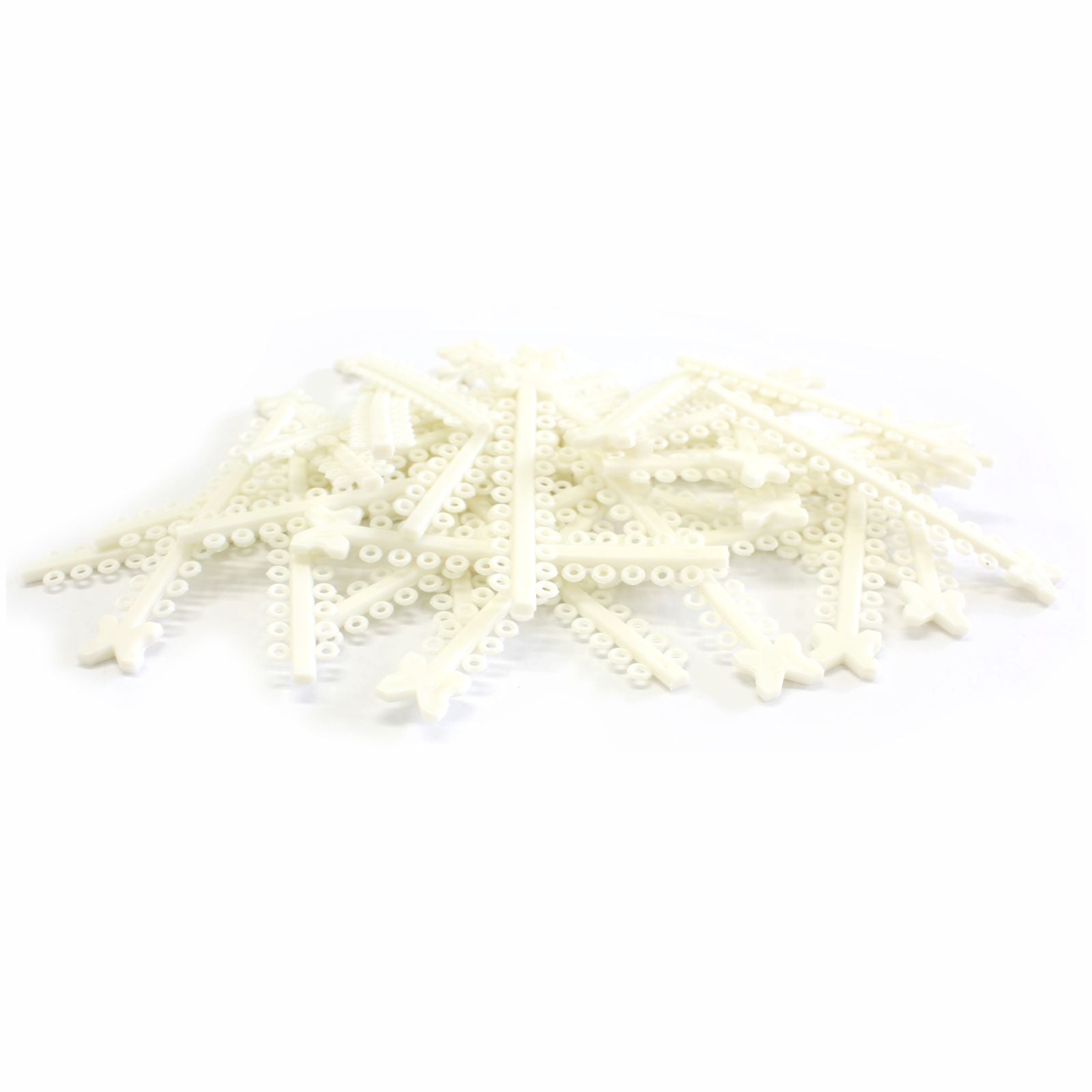 Elastic Ligature in Modules