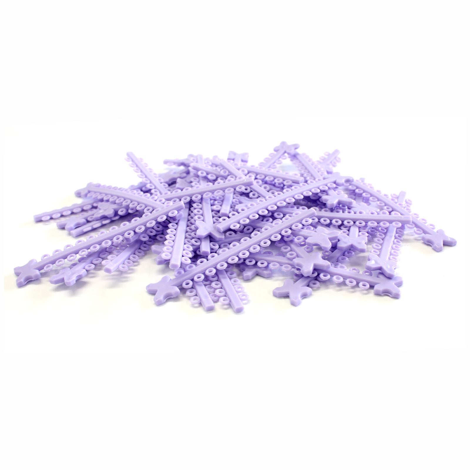 Elastic Ligature in Modules