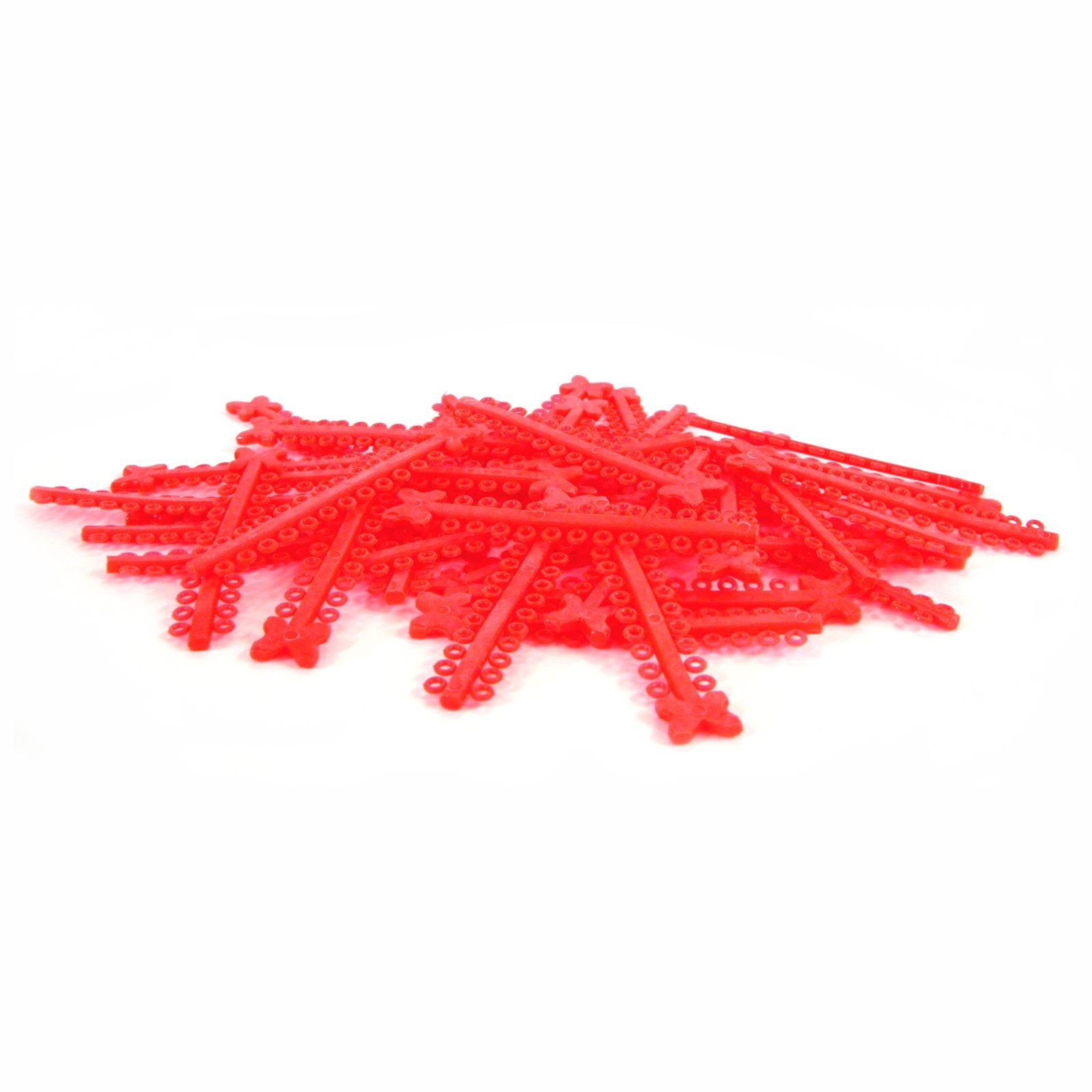 Elastic Ligature in Modules